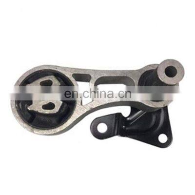 Auto Parts Transmission Engine Mount Transmission Mount Engine Mount for MT Car CV21-6P082-DA