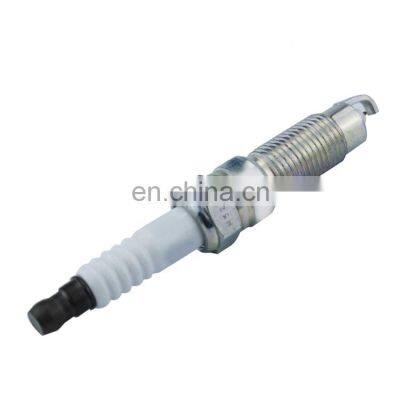 High Performance Bujias Iridium SP-509 HJF8-24-FP For Auto Engine Car Spark Plugs For Ford