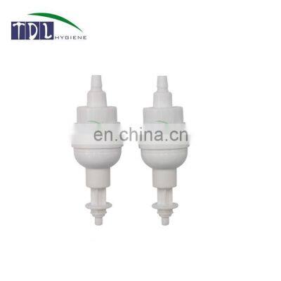 Foam Soap Pump for Automatic Soap Dispenser