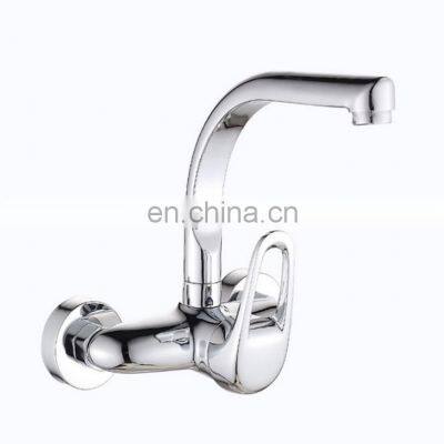 China faucet supplier bath shower mixer faucet