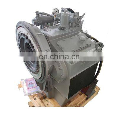 High quality 1000rpm-2300rpm Advance gearbox (D300)