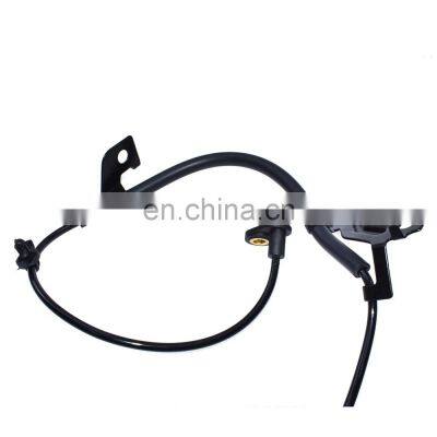 Free Shipping!NEW ABS Wheel Speed Sensor Rear Left For Mitsubishi Outlander 4670A579/5S11132 photo-2