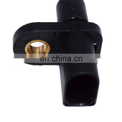 Free Shipping!NEW Intake Air Temperature Sensor 06B905379D For Audi A4 A3 A5 Beetle Passat photo-4