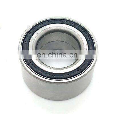 Supplier Steering Parts Wheel Bearing 5172002000 51720 02000 51720-02000 Fit For Hyundai photo-3