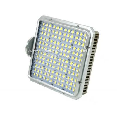 DFX600  PULAITE lamp head