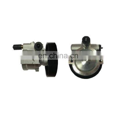 7700823737 7700826568A 7700826568  7700823737C  Power steering pump for Renault  LagunaI 1996