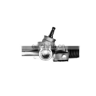 Power Steering Gear For Yaris1 45510-52030 45510-0D140 45510-0D180 45510-0D181 45510-0D300 45510-0D310 45510-0D311 photo-4