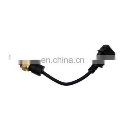Genuine Baic spare parts 36120006-A01-B00 coolant temperature Sensor ,Mini van parts