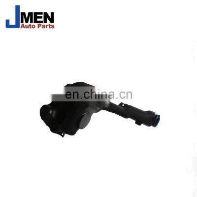 Jmen 2048601960 Expansion Tank for Mercedes Benz W204 W207 09-11 Windscreen Washer Bottle