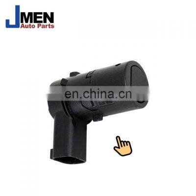 Jmen 66216902181 Parking Sensor for BMW E39 96-03 Car Auto Body Spare Parts