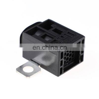 100008507 Battery Cut Off Fuse Overload Protection Trip For Audi A6L Q5 A7 4F0915519 photo-4