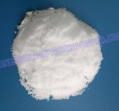 sodium nitrate used as cutting fluid