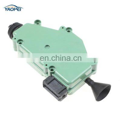 Central Door Lock Actuator Front Left Right Side Fit For VW Transporter T4 7D0959781 7D0959781A 701975783