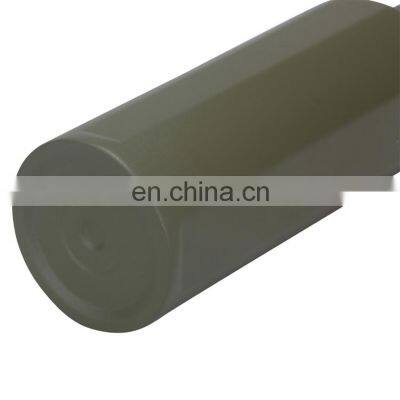 Wholesale Custom 400ml 500ml 650ml Thermos Bottle Vacuum Flask With Custom Logo photo-5