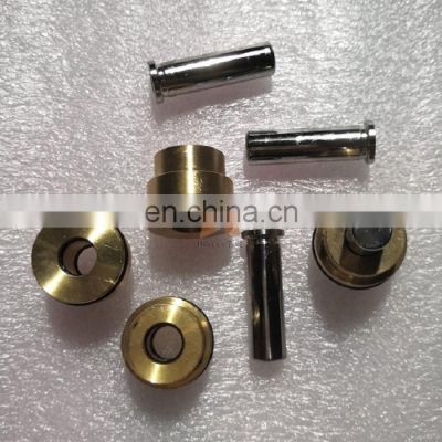 DH220-5 Hydraulic Joystick pusher for excavator DH hydraulic joystick control parts plunger