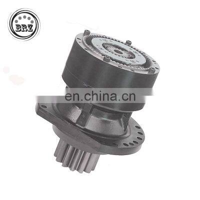 Best Price EX225 Swing Motor EX230LC EX230LC-5 EX230 Swing Gearbox EX235 Slew Motor 9166293 AT218169 AT218129