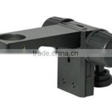 SA-39 39mm Microscope Focus Rack,E-arm