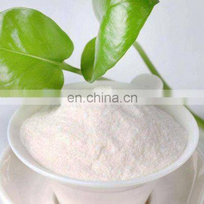 High Quality Gelatin Powder Price for Skin photo-2
