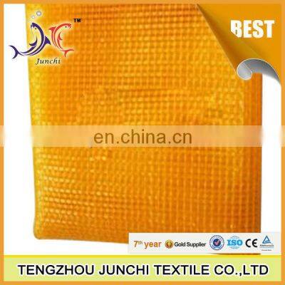 Hot Sale High Quality Potatoes Sacks photo-3