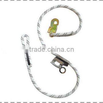 Linking Lanyard