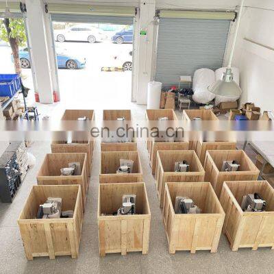 Hot SaleHot Sale Automation Equipment Screw Making Machine photo-5