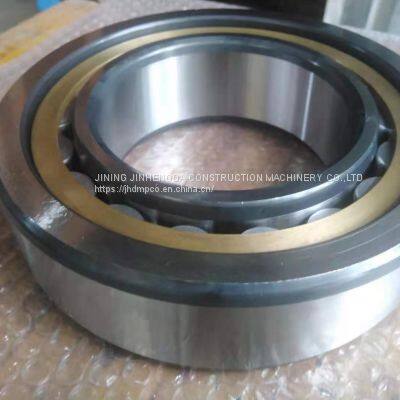 komatsu D155 bearing 170-09-13230 D135A, D150A, D155A, D155C, D155S, D155W BEARING