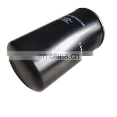 Chinese Factory High Quality and Cheap Oil Filter WD950 photo-3