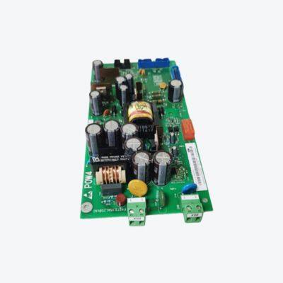 3ADT220072R0012 ABB DCS Card Amazing Discounts