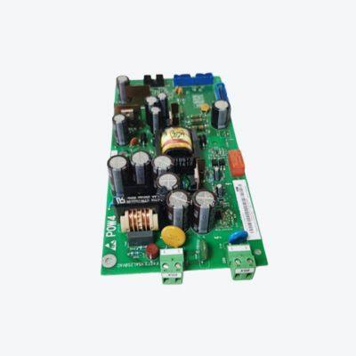 ABB SDCS-AMC-DC-2  DCS control cards