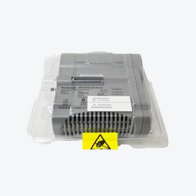 Honeywell 51403519-160 PLC module In Stock