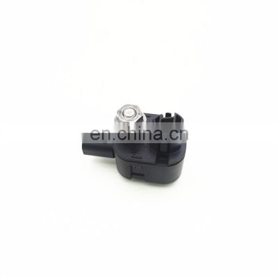 TEOLAND High quality automotive sensor assembly for GM 13583355