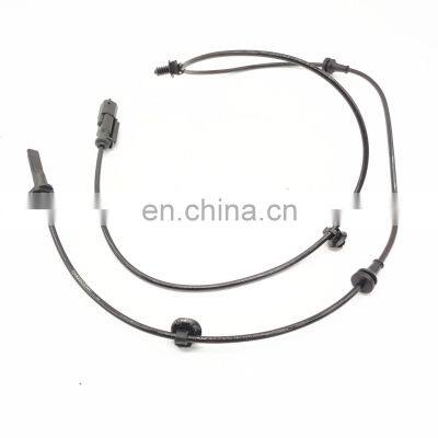 Automobile Wheel Speed Sensor is suitable for ford  DA8Z2C204C