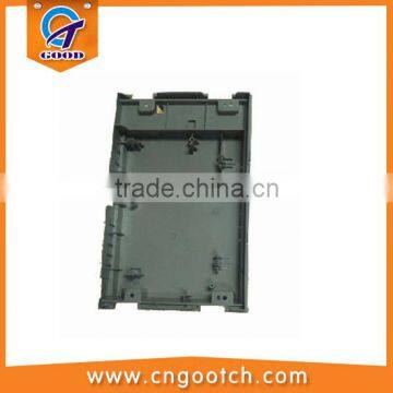 Long Life Span and Precision PLASTIC MOULD INJECTION for Plastic Injection Parts photo-6