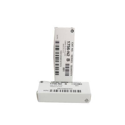 ControlLogix 1756-PA72 Allen Bradley PLC module