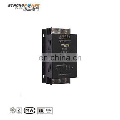 China supplies high quality main switch ZBLBMZ-3-60 thyristor switch