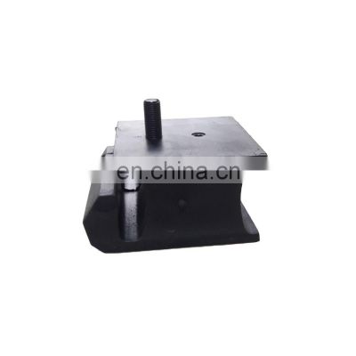 Good Quality Auto Parts Rubber Engine Mounting ME018993 Fit For MITSUBISHI