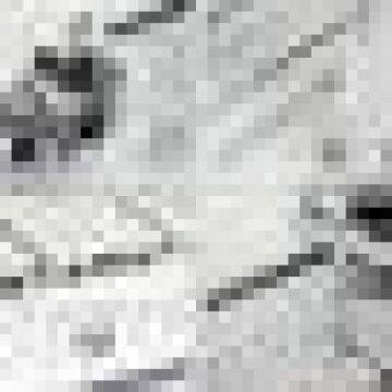 Professional Manual Woodworking Cnc Router Machine With Low Price photo-6