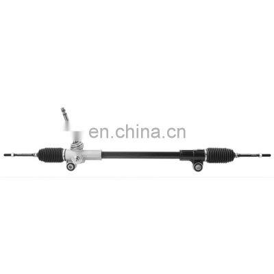 Hydraulic Power Steering Rack For Chevrolet Spark  OEM 95390026