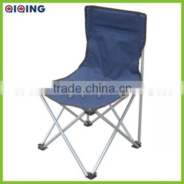 2013 simple armless folding chair HQ-4002O