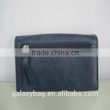 Fashion Little Bar Wallet photo-2