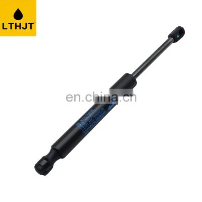 51237210727 For BMW F25 Car Accessories Auto Parts Hood Strut Hood Damper Lift Support Gas Spring 5123 7210 727