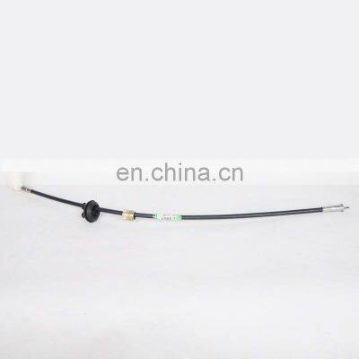 Topss brand speedometer cable meter cable for Hyundai oem 94310-45002