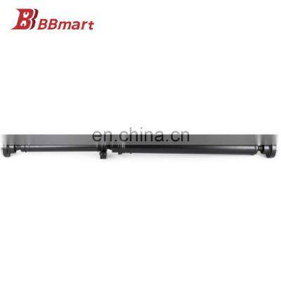 BBmart Auto Parts Rear Drive Shaft for Audi Q7 OE 7L8 521 102 M 7L8521102M