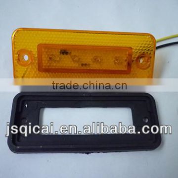 LED LIGHT,LED SIDE LAMP,LED FENDER SIDE LAMP,OEM:20734485