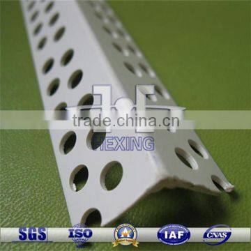 0.5mm Thickness PVC Corner Bead