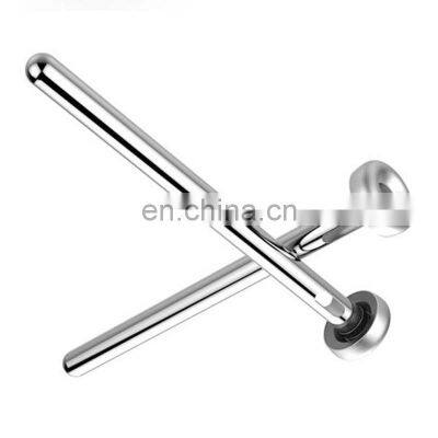 High Quality Stainless Steel Chiller Stick Beer Chiller Stick