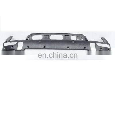 OEM 51127186826 Bumper Cover Bracket for BMW 7 F01 photo-3