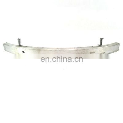 OEM 2516201434 Front Lower Bumper Reinforcement for Mercedes-Benz W251 R350 R500 2005-2011