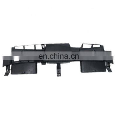 OEM 2125000455 2125002555 2125000655 2125000855 CAR PARTS BRACKET SUPPORT RADIATOR COVER AIR INDUCTION For Mercedes Benz W212