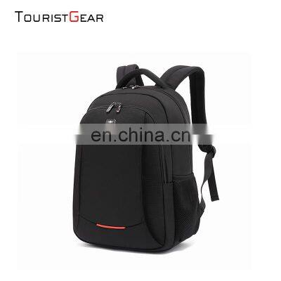 Wholesale Laptop backpack business bag high capacity travelling backpack